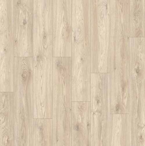 Вінілова плитка Moduleo Impress Sierra Oak 58226
