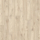 Вінілова плитка Moduleo Impress Sierra Oak 58226