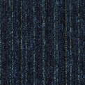 Килимова плитка Condor Solid Stripe 120 583