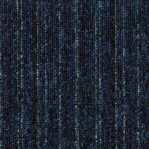 Килимова плитка Condor Solid Stripe 583 583