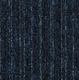 Килимова плитка Condor Solid Stripe 583 583