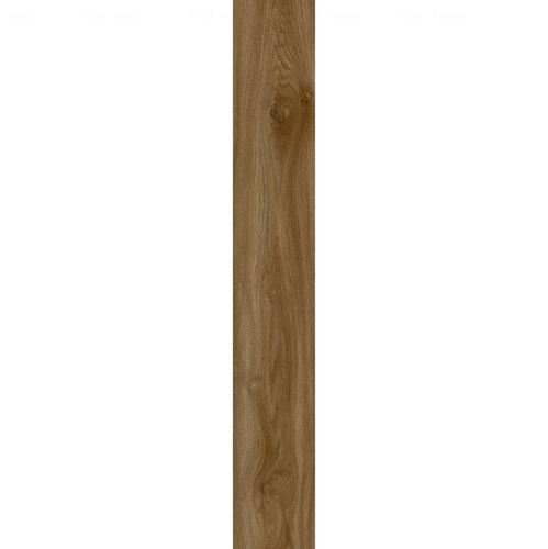 Вінілова плитка Moduleo Impress Sierra Oak 58876