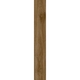 Вінілова плитка Moduleo Impress Sierra Oak 58876