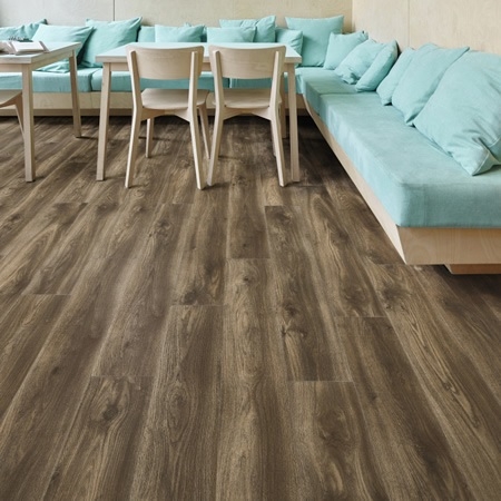 Вінілова плитка Moduleo Impress Sierra Oak 58876