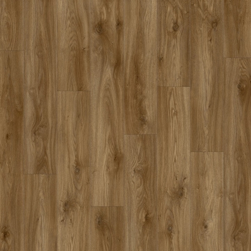 Вінілова плитка Moduleo Impress Sierra Oak 58876
