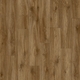 Вінілова плитка Moduleo Impress Sierra Oak 58876