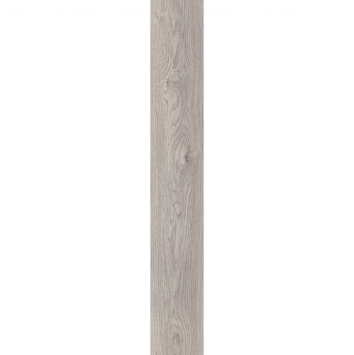 Вінілова плитка Moduleo Impress Sierra Oak 58936