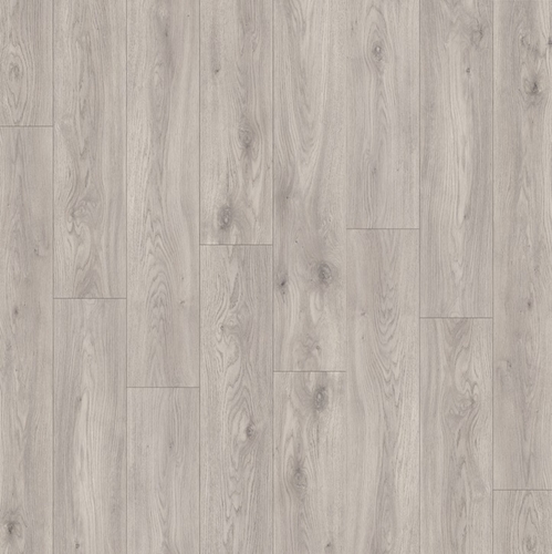 Вінілова плитка Moduleo Impress Sierra Oak 58936