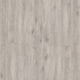 Вінілова плитка Moduleo Impress Sierra Oak 58936