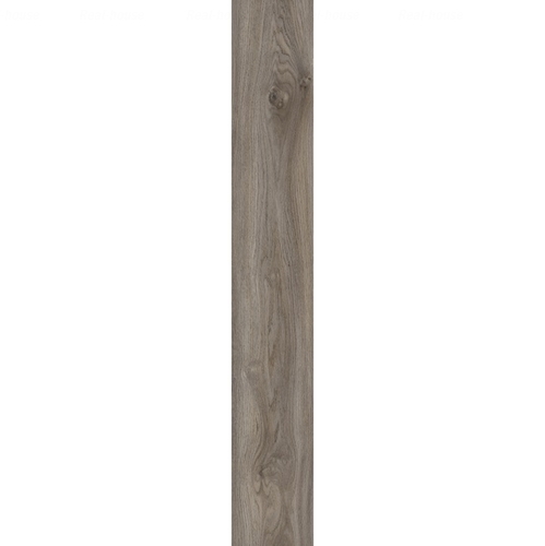 Вінілова плитка Moduleo Impress Sierra Oak 58956