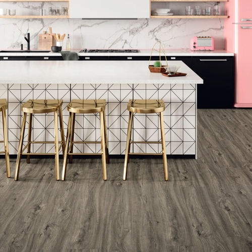 Вінілова плитка Moduleo Impress Sierra Oak 58956