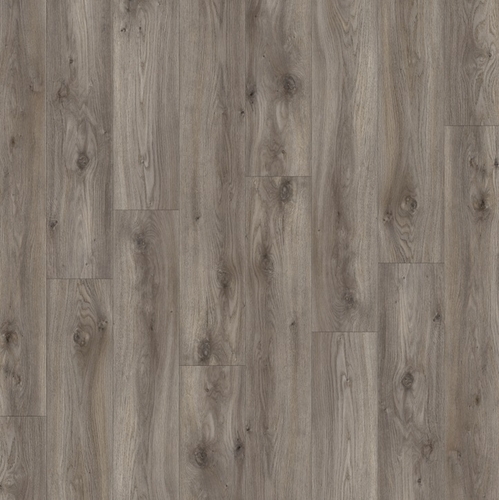 Вінілова плитка Moduleo Impress Sierra Oak 58956