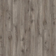 Вінілова плитка Moduleo Impress Sierra Oak 58956