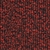 Ковровая плитка Balsan L 480 красный