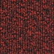 Килимова плитка Balsan L 480 червоний червоний