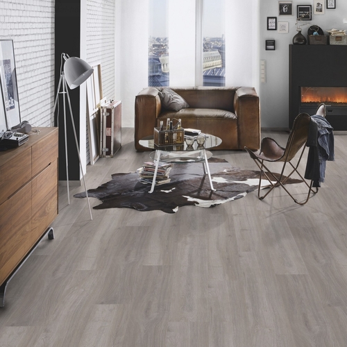 Ламінат Kronospan Super Natural Дуб рокфорд 5946N Ламінат Kronospan Super Natural Дуб рокфорд 5946N
