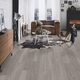 Ламінат Kronospan Super Natural Дуб рокфорд 5946N Ламінат Kronospan Super Natural Дуб рокфорд 5946N