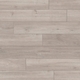Ламінат Kronospan Super Natural Дуб рокфорд 5946N Ламінат Kronospan Super Natural Дуб рокфорд 5946N