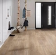Ламинат Krono Original Super Natural Khaki Oak 5966
