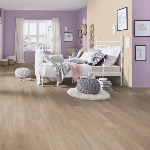 Ламінат Kronospan Super Natural Дуб хакі 5966N Ламінат Kronospan Super Natural Дуб хакі 5966N