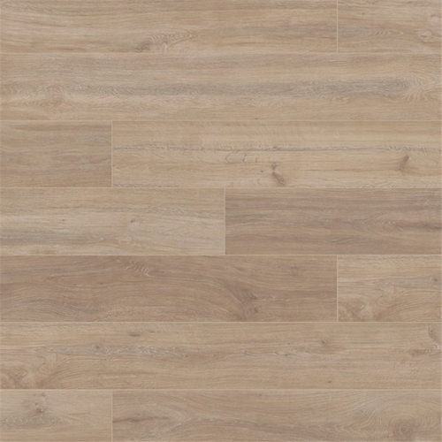 Ламинат Krono Original Super Natural Khaki Oak 5966