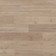 Ламинат Krono Original Super Natural Khaki Oak 5966