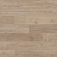 Ламінат Kronospan Super Natural Дуб хакі 5966N