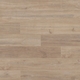 Ламінат Kronospan Super Natural Дуб хакі 5966N Ламінат Kronospan Super Natural Дуб хакі 5966N