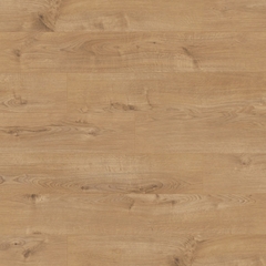 Ламінат Kronospan Super Natural Дуб шервуд 5985N