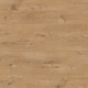 Ламінат Kronospan Super Natural Дуб шервуд 5985N