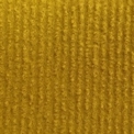 Ковролін виставковий Expo Carpet (відвантаження рулонами-100 м2 , без порізки)  червоний жовтий
