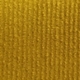 Ковролін виставковий Expo Carpet (відвантаження рулонами-100 м2 , без порізки)  жовтий жовтий