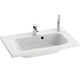 Умивальник Ravak Chrome 70 (XJG01170000)