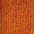 Ковролин выставочный Expo Carpet (отгрузка рулонами ,без порезки)  антрацит оранжевый