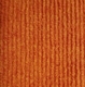 Ковролин выставочный Expo Carpet (отгрузка рулонами ,без порезки)  оранжевый оранжевый