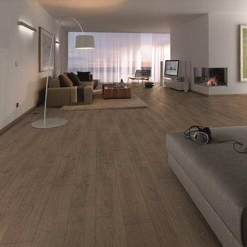 Ламинат Berry Alloc Grandeco Charme Дуб натуральний морена 605