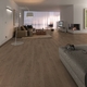 Ламинат Berry Alloc Grandeco Charme Дуб натуральний морена 605