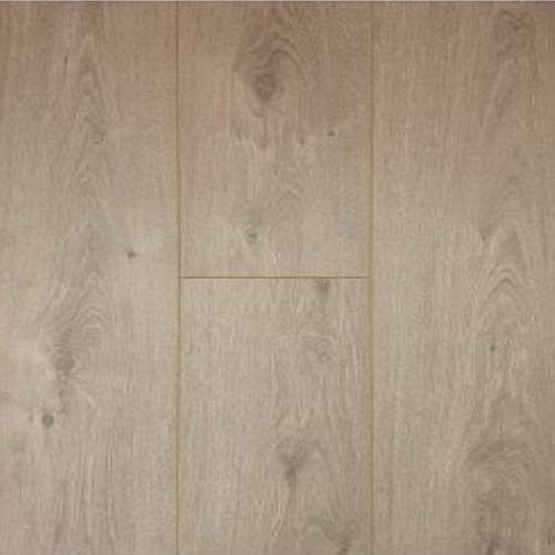Ламинат Berry Alloc Grandeco Charme Дуб натуральний морена 605