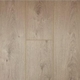 Ламинат Berry Alloc Grandeco Charme Дуб натуральний морена 605