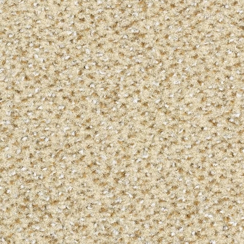 Ковролін Balsan Equinoxe кокіль кокіль