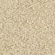 Ковролін Balsan Equinoxe кокіль кокіль