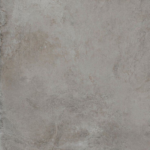 Виниловая плитка Vinilam Ceramo клеевая Сланцевый камень (61605)