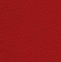 Линолеум LG Hausys Leisure 4.0 Dark Green Red 