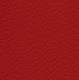Линолеум LG Hausys Leisure 4.0 Red  Red 