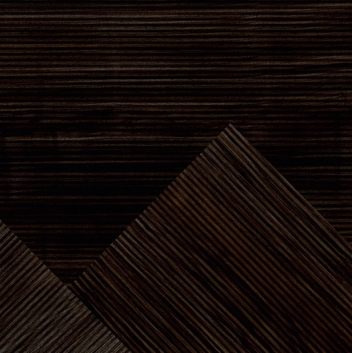 Вінілова плитка Moduleo Impress Shades 62990