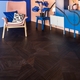 Вінілова плитка Moduleo Impress Shades 62990