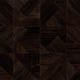 Вінілова плитка Moduleo Impress Shades 62990
