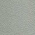 Линолеум LG Hausys Leisure 4.0 Dark Green Gray 