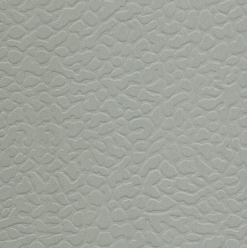Линолеум LG Hausys Leisure 4.0 Gray  Gray 