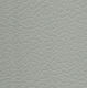 Линолеум LG Hausys Leisure 4.0 Gray  Gray 